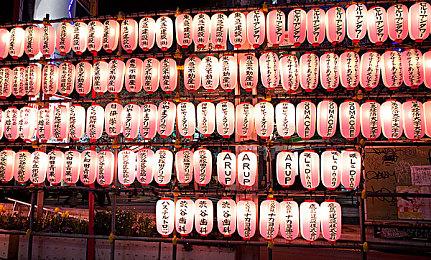 「DEAD OR ALIVE Xtreme」系列首次推出正統戀愛冒險遊戲 決定於2025年初發售！